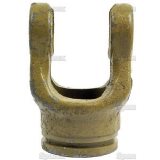 HAARUKKA ULKOPUTKELLE