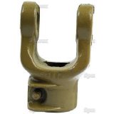 HAARUKKA PIKALUKOLLA, 6 BOORIA, 1 3/8&quot;