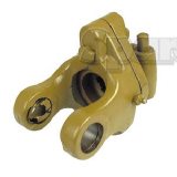 PULTTIKYTKIN, 6-BOORIA, 1 3/8&quot; A5, 2100Nm