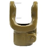 HAARUKKA 20 BOORIA 1 3/4" (iso p&auml;&auml;)