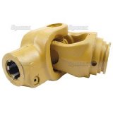 NIVEL SIS&Auml;PUTKELLE, A5 6-BOORIA 1 3/8&quot;