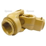 NIVEL ULKOPUTKELLE, A5 6-BOORIA 1 3/8&quot;