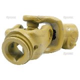 NIVEL SIS&Auml;PUTKELLE W2300, 6-BOORIA, 1 3/8"