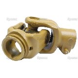 NIVEL ULKOPUTKELLE, W2300 6-BOORIA 1 3/8&quot;