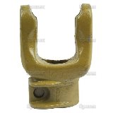 HAARUKKA PIKALUKOLLA, 6 BOORIA, 1 3/4&quot;