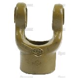 REIK&Auml;HAARUKKA (30 mm reik&auml; / 8 mm kiilaura)