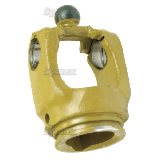 LAAJAKULMANIVELEN HAARUKKA ULKOPUTKELLE