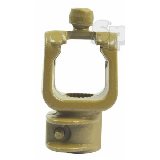 LAAJAKULMANIVELEN PIKALIITINHAARUKKA, 1 3/8" Z21