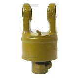 VAPAAKYTKIN, 6-BOORIA 1 3/8" F5-tyyppi