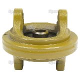 LAAJAKULMANIVELEN KESKIOSA