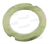 MUOVILAAKERI, W2400 laajakulman