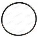 SYLINTERIPUTKEN O-RENGAS