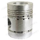 MÄNTÄ, 95 mm, ilman renkaita