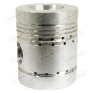 MÄNTÄ, 100 mm, ilman renkaita