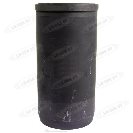 SYLINTERIPUTKI, VALMIS (100 x 110 x 114)