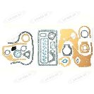 ALATIIVISTESARJA (3-sylinteriset)