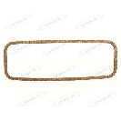 VENTTILIKOPAN TIIVISTE ( 3-syl.)