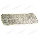 ETUMASKIN RITIL&Auml;SARJA