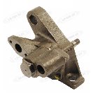 MOOTTORIN ÖLJYPUMPPU