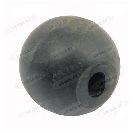 K&Auml;SIKAASUVIVUN NUPPI