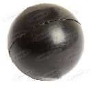 V.O:n K&Auml;YTT&Ouml;VIVUN NUPPI