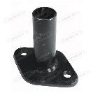 PAKOPUTKENL&Auml;HT&Ouml;, LAIPALLA