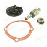 VESIPUMPUN KORJAUSSARJA