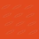 PUNAINEN, NUFFI, 1 litra