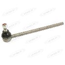 RAIDETANGON NIVEL, ULOMPI