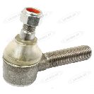 RAIDETANGON NIVEL, SISEMPI