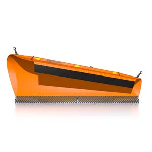 ALUEAURA OXSA ROAD 3300