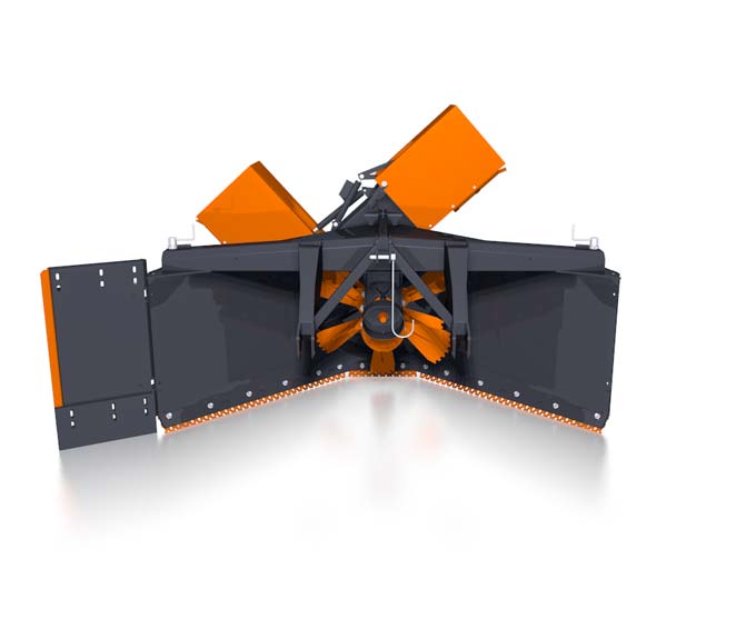 360-tuotekuva OXSA SNOW 285