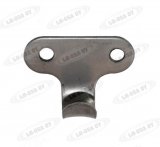 Lavakoukku, pelti, pieni