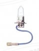 polttimo, H3, 12V, 55W