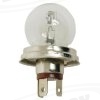 AJOVALOPOLTTIMO, 12V, 45/40W