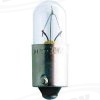 POLTTIMO, 12V, 3W