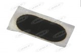 rengaspaikka 50 x 25 mm