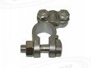 akkukenkä Bosch type -35-50 mm²