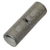 Akkukaapelin jatkopuristin 35 mm&sup2; johdolle