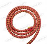 Kumik&ouml;ysi 14 mm