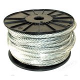 Vaijeri 2,0 mm (yleislaatu)