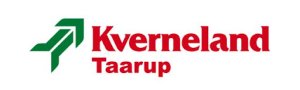 Kverneland - Taarup