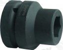 Voimahylsy 1", 55 mm