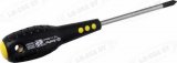 Ruuvimeisseli PZ0 x 60 mm