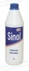 Polttoneste Sinol 100, 1 l