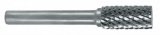 Py&ouml;r&ouml;viila lieri&ouml; 6 mm 18/58/6