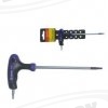 Torx-avain T15