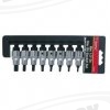 torx-hylsysarja 1/2"