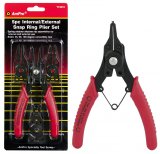 Lukkorengaspihtisarja 5-os.