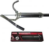 Tynnyripumppu 450-860 mm